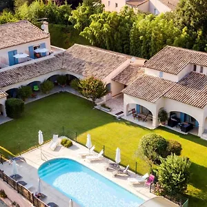 Sévigné Appartement